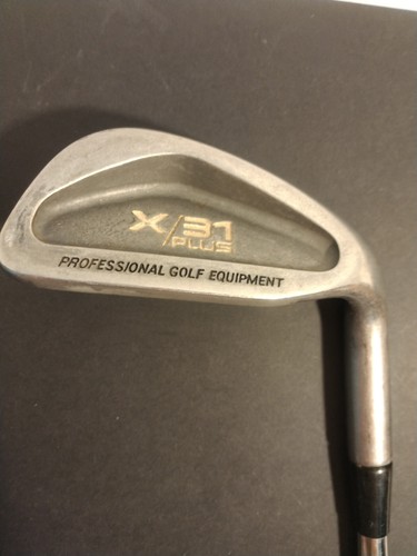 Wilson plus pw pitching - wilson,