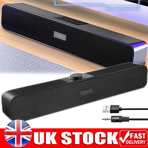 Soundbar subwoofer speaker - soundbar,