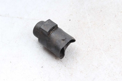 Relay solenoid switch kawasaki - relay,
