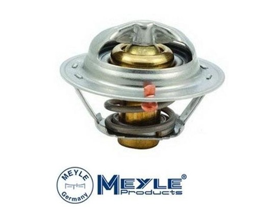 For nissan 100nx almera - for,