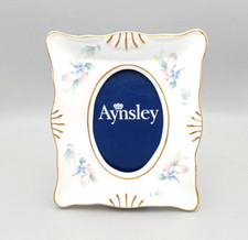 Aynsley Little Sweetheart