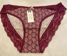 Fat Face Womens Woodblock