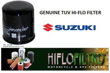 FITS SUZUKI VX800 VX 800 90-97