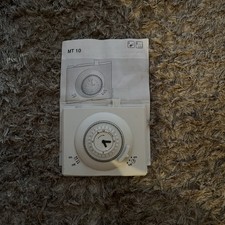 Worcester Greenstar Single