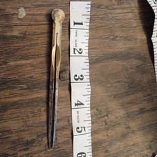 5"Brass Nautical  Navigational