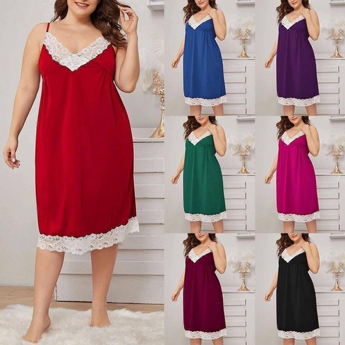 Plus size womens sexy - plus,