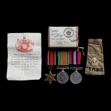Indian army medical - army,
