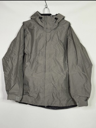 Med beyond clothing pcu - beyond,