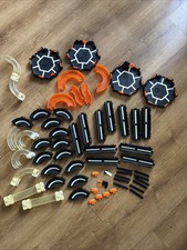 Bundle hexbug track - bundle, of