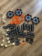 Bundle Of Hexbug Track Extra