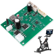 430157 Control Board For