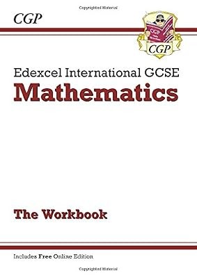 Edexcel certificate - edexcel, /