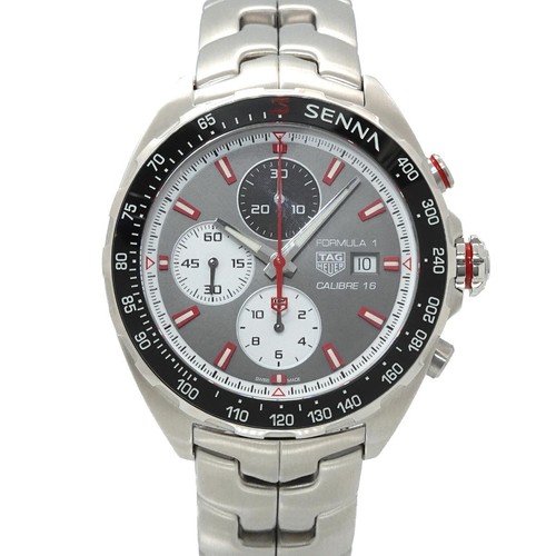 Tag heuer formula - tag,