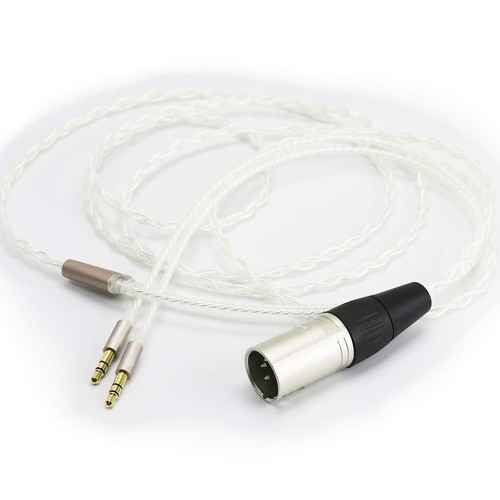 Ablet pin xlr balanced male - xlr,