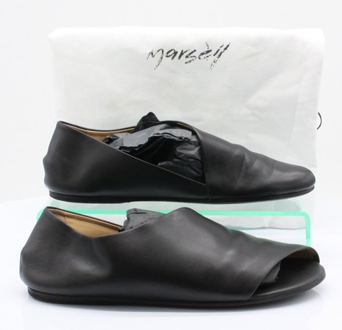 Marsell arsella womens - arsella, leather