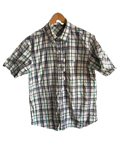 Rohan waypoint short sleeve - rohan,