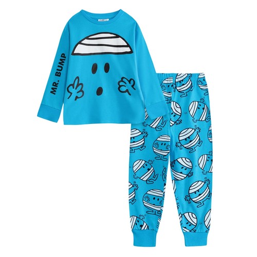 Men little miss boys - men, &