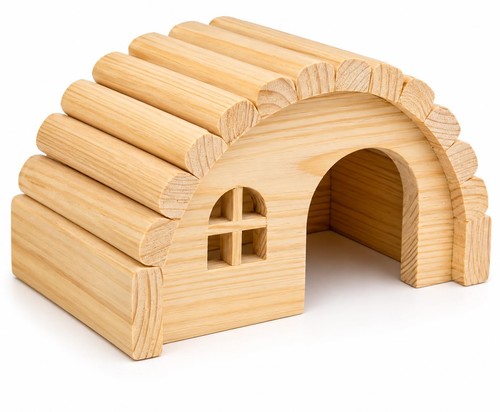 Pet ting wooden - pet,