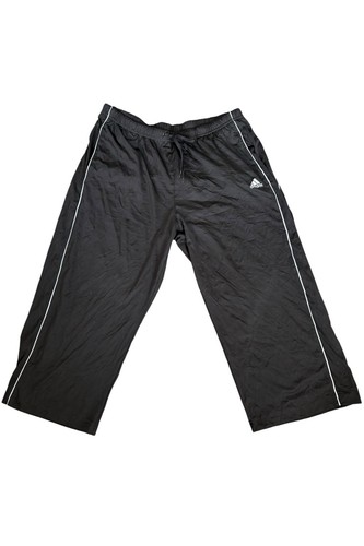 Adidas black training - adidas,