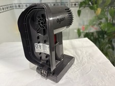 Dyson DC44 Motor Unit & Working Type A Battery