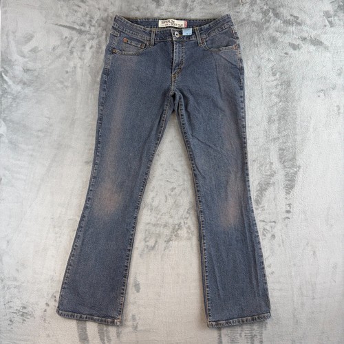 Levi 518 superlow bootcut - levi’s,