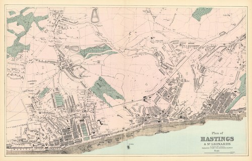 Hastings leonards - hastings.,