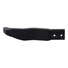 Direct Replacement Hood Latch