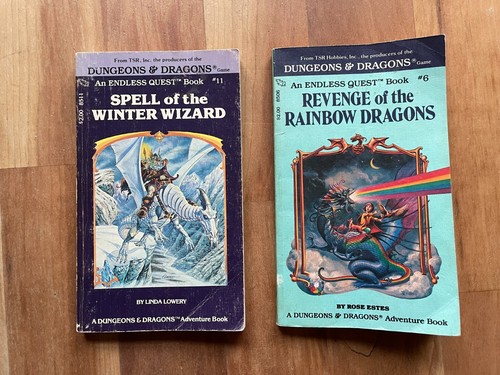 Dungeons dragons adventure - dungeons,