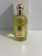 Guerlain Aqua Allegoria Forte
