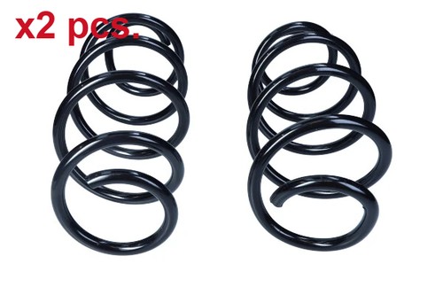 Pcs 145 356 coil spring - 145/, 356/