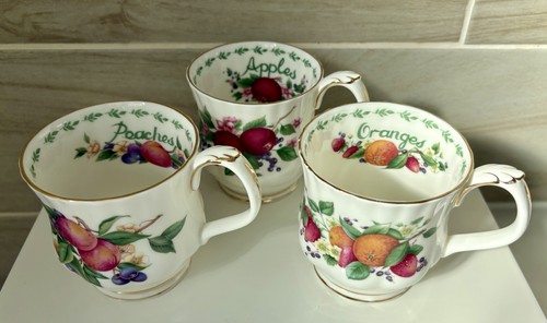 Royal albert covent garden - royal,