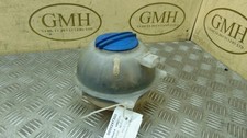 Volkswagen Polo Overflow Bottle / Expansion Tank Mk4 1.4 Diesel 2005-2009M