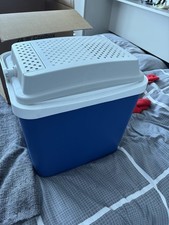 24 Litre coolbox