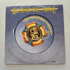 Electric Light Orchestra All