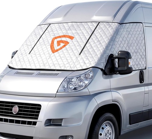 Fiat ducato x250 x290 external - ducato,