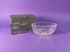 Waterford Crystal 7’