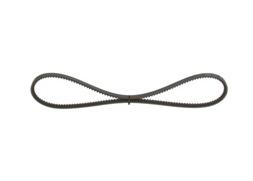 Bosch 1987947613 belt - v-belt, fits