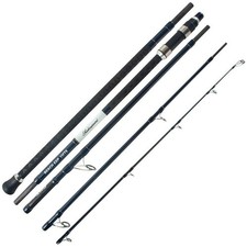 Shakespeare Salt XT Beach Expedition Rod 11'6" 110-225g