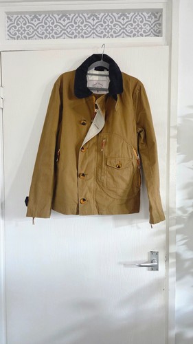 Zara man tan canvas - zara,