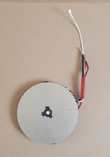 P4479 Bosch PIE631BB5E/46