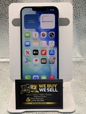 iPhone XS 256GB Unlocked Grade