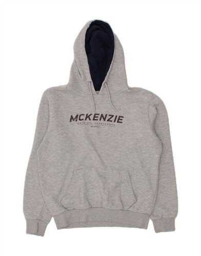 Mckenzie mens graphic hoodie - mens,