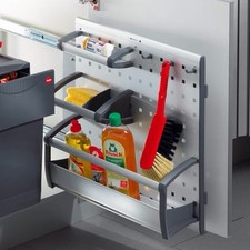 The practical Vario-Aluline