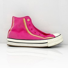 Converse Girls CT All Star Eva