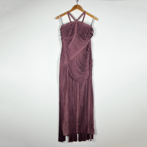 New herve leger - new,