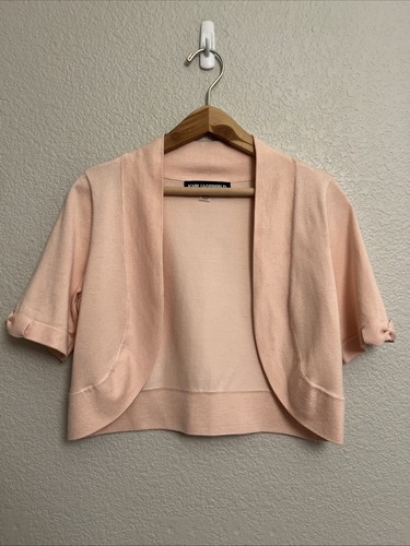Karl lagerfeld open front - karl,