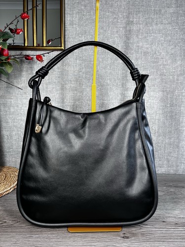 Collection black shoulder - m&s,