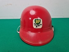 Children's Vintage MERIT