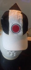 Vintage jenson button bar - jenson,