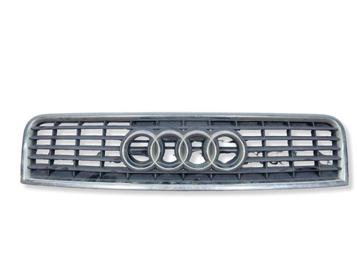 Audi 2003 1 9l - 1.9l, diesel